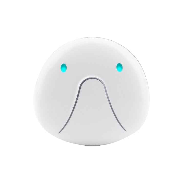 F9 Mini Pet Smart Wear GPS Pet Locator WIFI Location Tracker