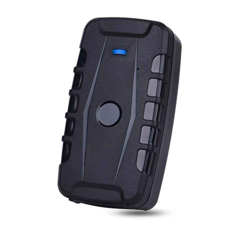 LK209B Tracking System 4G GPS Tracker for Motorcycle Electric Bike Vehicle, For North America, LK209B 4G For North America