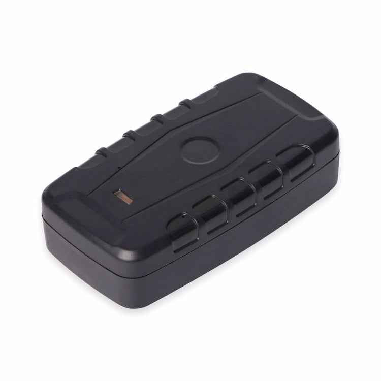 LK209B Tracking System 4G GPS Tracker for Motorcycle Electric Bike Vehicle, For North America, LK209B 4G For North America