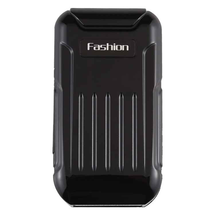 K8 Car Truck Vehicle Tracking 3G GSM GPS Tracker