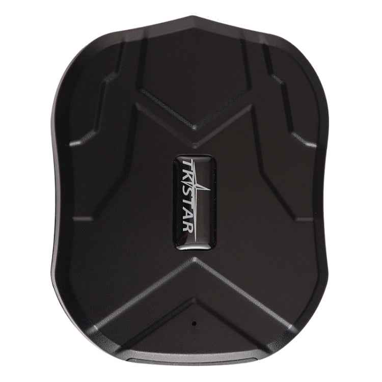 LK905 Car Truck Vehicle Tracking 3G GSM GPRS GPS Tracker