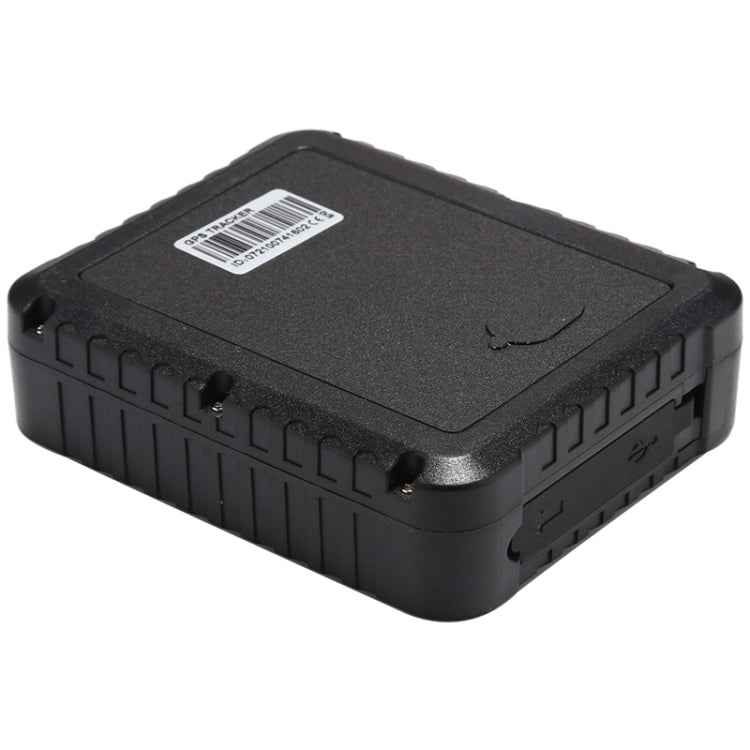 TK800B Car Truck Vehicle Tracking 2G GSM GPRS GPS Tracker