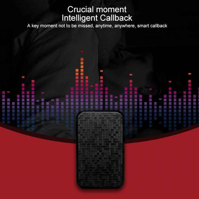 S3 Mini Car GPS / AGPS / WiFi / LBS Tracker Child Elderly Pet Location Tracker