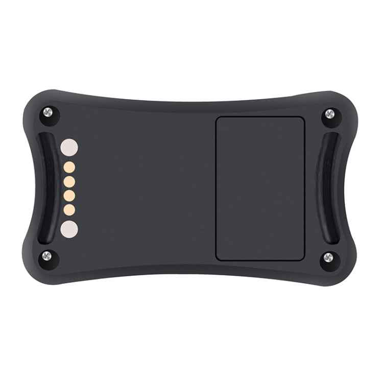 TK200 2G IP67 Waterproof GPS / GPRS / GSM Personal / Goods / Pet / Bag Locator Pet Collar Real-time Tracking Device