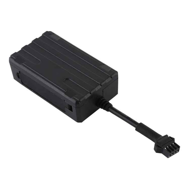 TL210 Car Truck Vehicle Tracking GSM GPRS / SMS GPS Tracker