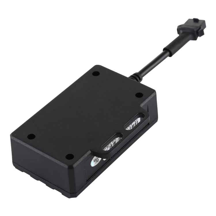 TL210 Car Truck Vehicle Tracking GSM GPRS / SMS GPS Tracker