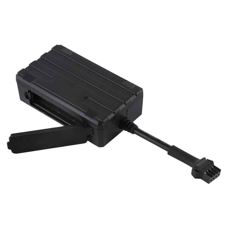 TL210 Car Truck Vehicle Tracking GSM GPRS / SMS GPS Tracker