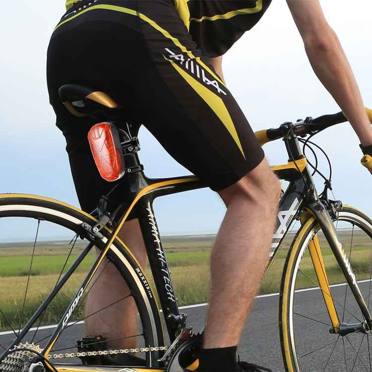 LK906 Bicycle Tracking GSM GPRS GPS Tracker