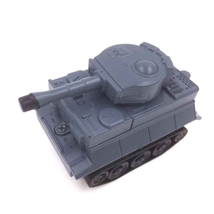 777-006 Creative Fangle Inductive Pen Writing Following Tank, Random Style Delivery, Tank