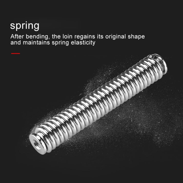 Desktop Punching Ball Stress Relief Buster Speed Fitness Vertical Boxing Ball with Suction Holder, HW-1102