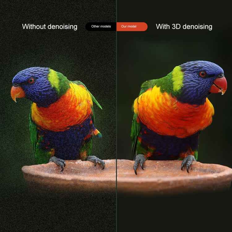 X96 S400 Android 10.0 Mini TV Stick, Allwinner H313 Quad Core ARM Cortex A53, 2GB + 16GB, Support WiFi, HDMI, TF Card, USB