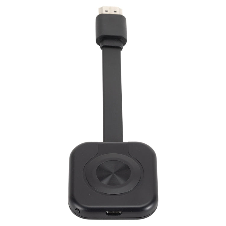 W13 2.4G Wireless WiFi Display Dongle Receiver AirPlay Box Miracast DLNA 1080P HD TV Stick