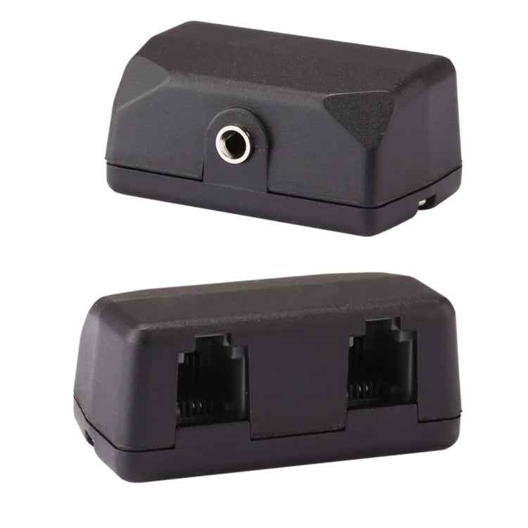 VM181 Portable Audio Voice Recorder, 8GB, Support Music Playback / TF Card / LINE-IN & Telephone Recording