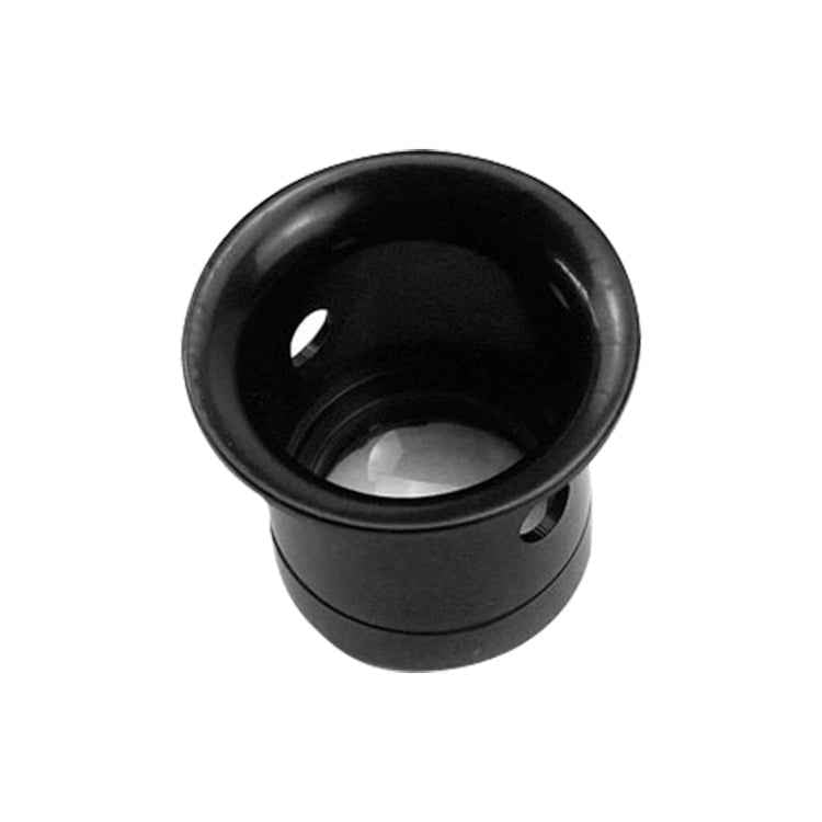 5 PCS Watch Repair Eye Mask Magnifying Glass, Specification: 10X