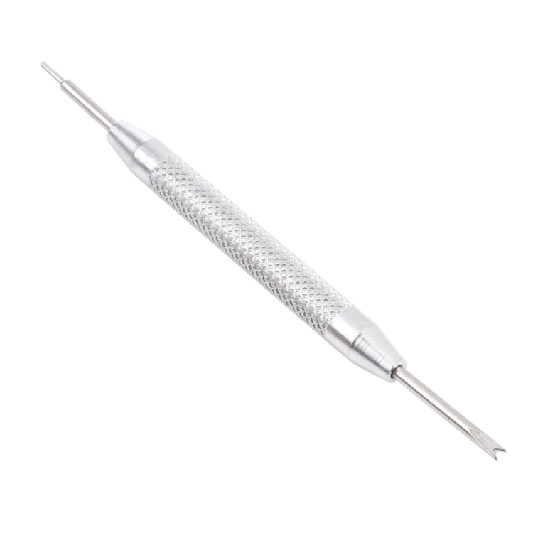 Portable Smart Watch Dismantling Repair Tool - BSPART