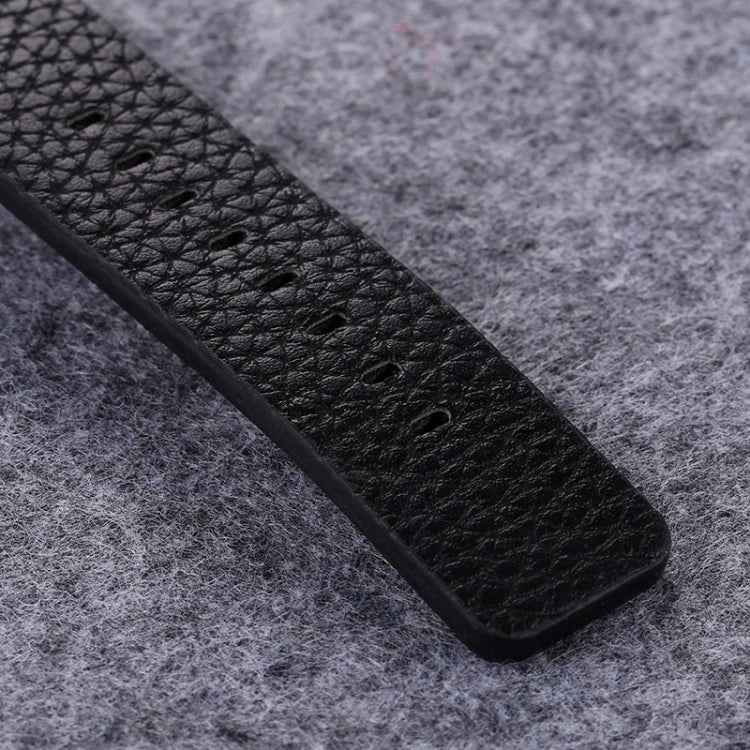 CAGARNY 6820 Fashionable Multifunctional Style Quartz Business Sport Wrist Watch with Leather Band & GMT Time & Calendar & Luminous Display for Men(Brown Band White Window)