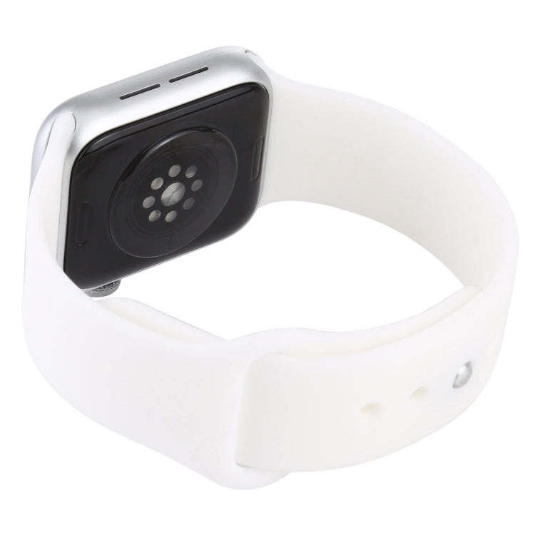 For Apple Watch Series 6 40mm Black Screen Non-Working Fake Dummy Display Model, For Apple Watch Series 6 40mm Black Screen, For Apple Watch Series 6 40mm