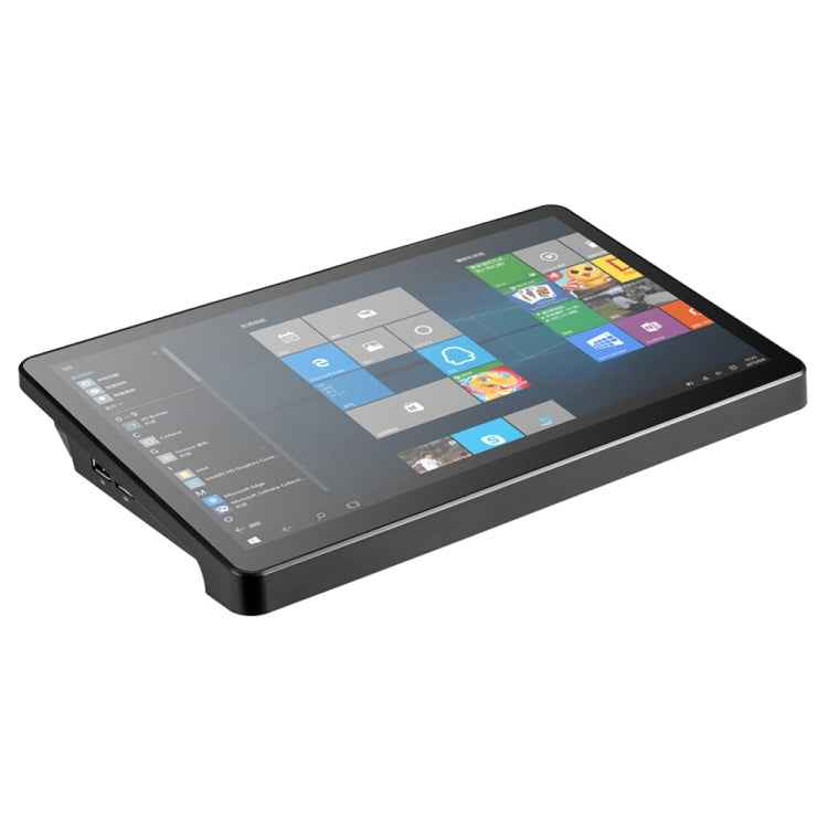 Windows 10 Home Intel Core i3-5005U 2.0GHz, Support WiFi & Bluetooth & TF Card & HDMI