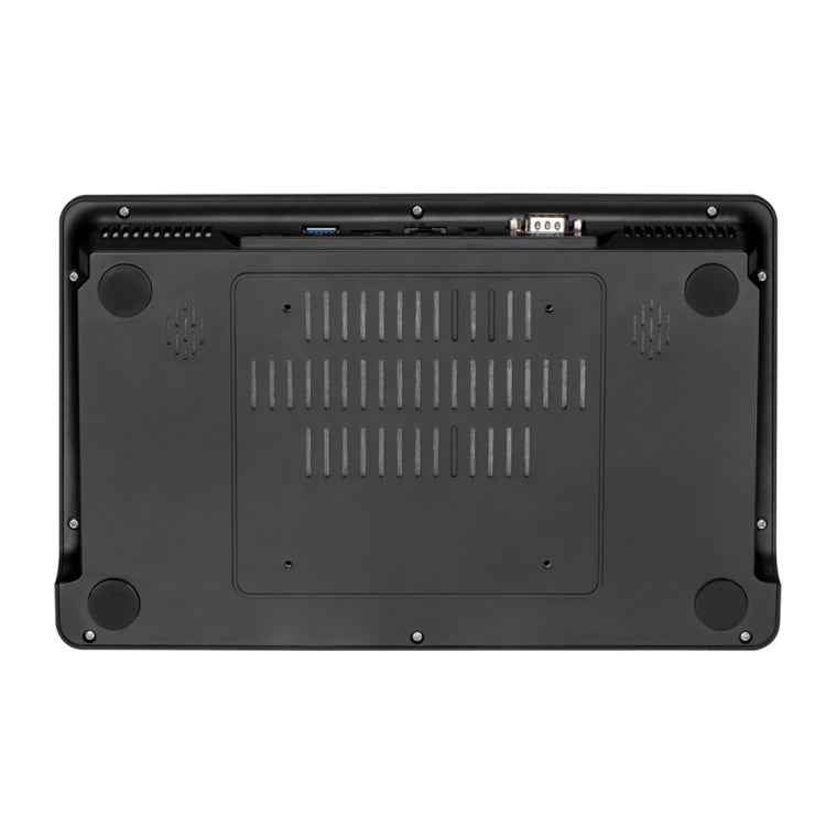 Windows 10 Home Intel Core i3-5005U 2.0GHz, Support WiFi & Bluetooth & TF Card & HDMI