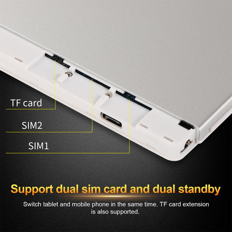 Android 5.1 MT6592 Quad Core, Support Dual SIM, WiFi, BT, GPS