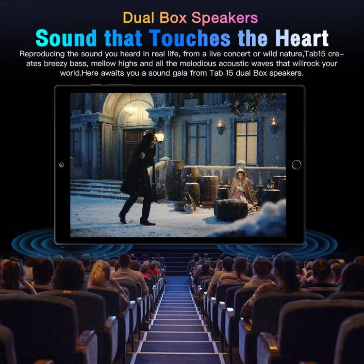 Android 5.1 MT6592 Quad Core, Support Dual SIM, WiFi, BT, GPS