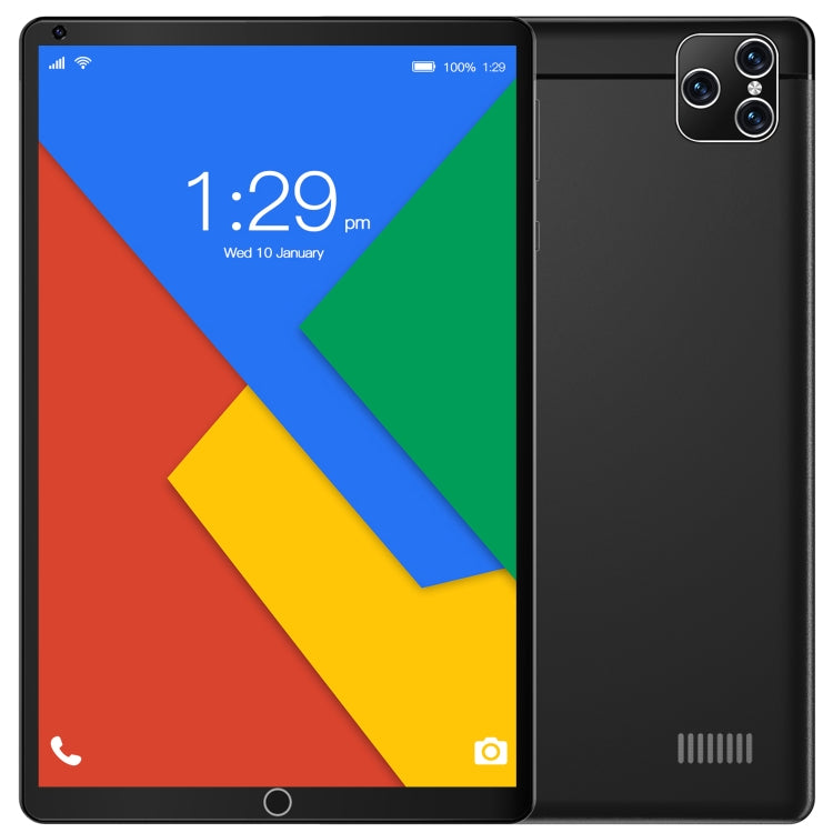 Android 5.1 MT6592 Octa Core, Support Dual SIM, WiFi, Bluetooth, GPS, UK Plug