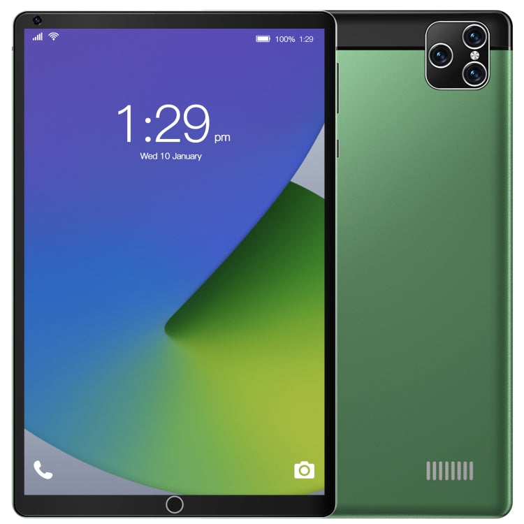 Android 5.1 MT6592 Octa Core, Support Dual SIM, WiFi, Bluetooth, GPS, UK Plug