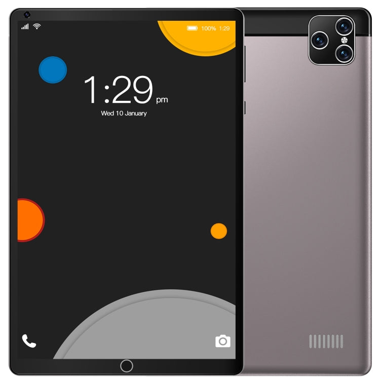 Android 5.1 MT6592 Octa Core, Support Dual SIM, WiFi, Bluetooth, GPS, UK Plug