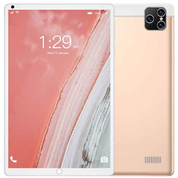 Android 5.1 MT6592 Octa Core, Support Dual SIM, WiFi, Bluetooth, GPS, UK Plug