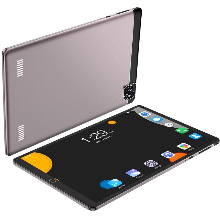 Android 5.1 MT6592 Octa Core, Support Dual SIM, WiFi, Bluetooth, GPS, UK Plug