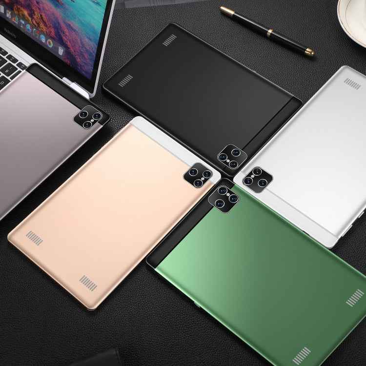 Android 5.1 MT6592 Octa Core, Support Dual SIM, WiFi, Bluetooth, GPS, UK Plug