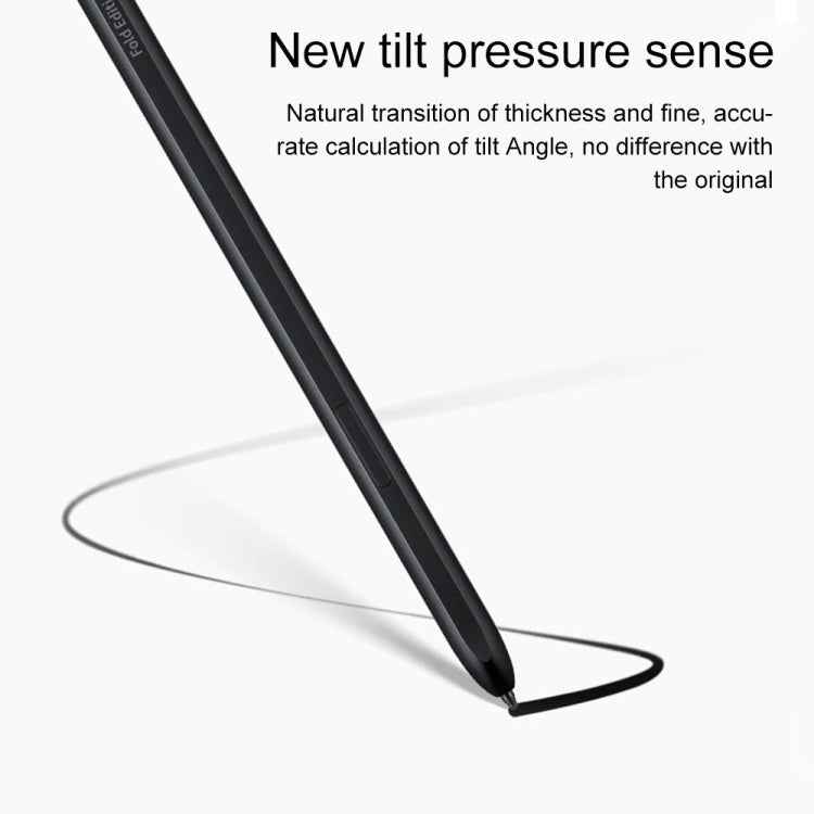 For Samsung Galaxy Z Fold4 Touch Capacitive Stylus Pen Kit