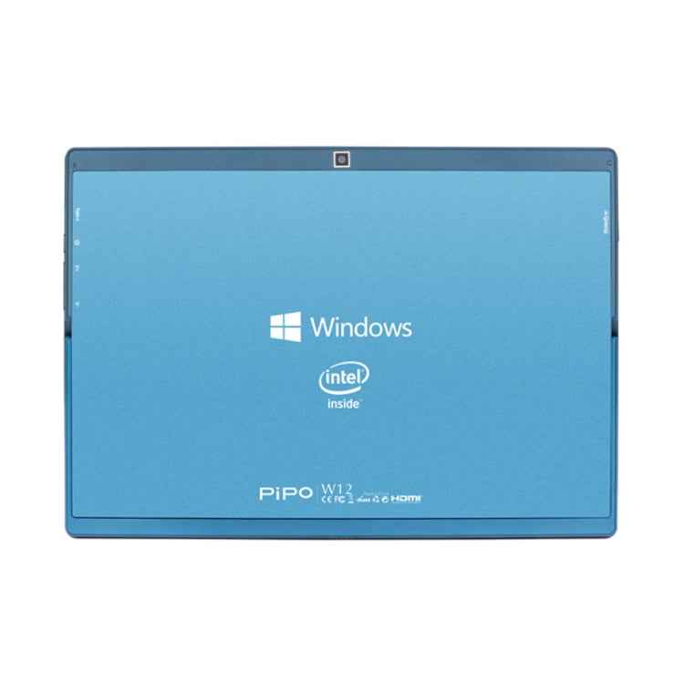 Windows 10 System, Qualcomm Snapdragon 850 Octa Core up to 2.96GHz, with Keyboard & Stylus Pen, Support Dual SIM & Dual Band WiFi & Bluetooth & GPS, US Plug