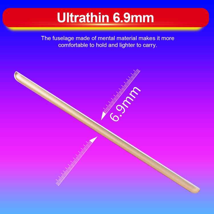 Android 7.0 MTK6735 Quad-core Cortex-A53 1.3GHz, Support WiFi / Bluetooth / GPS, UK Plug