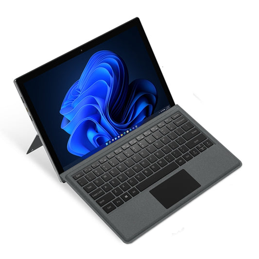 Windows 11 Intel Pentium Gold 8505, Turbo Max 4.4GHz, with Keyboard, Support Wi-Fi6 & BT