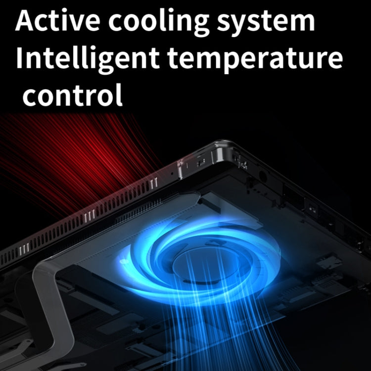 Windows 11 Intel Pentium Gold 8505, Turbo Max 4.4GHz, with Keyboard, Support Wi-Fi6 & BT