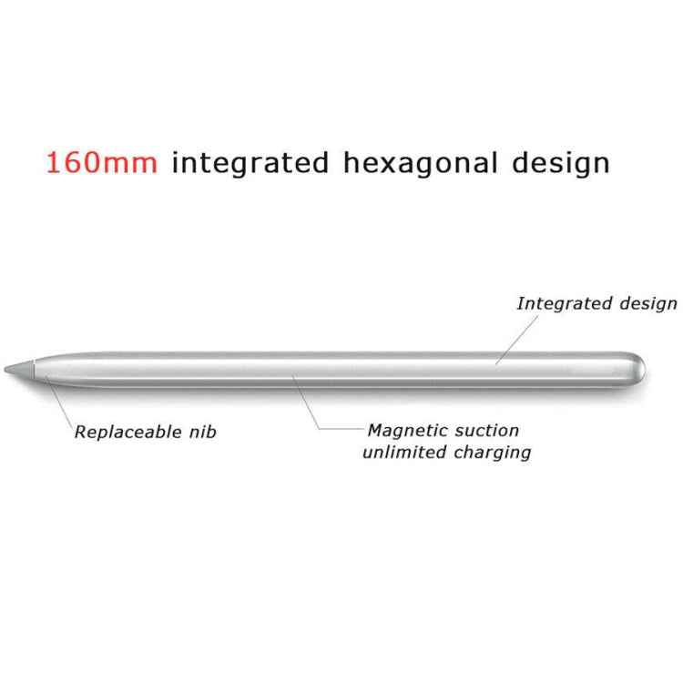 Original Huawei M-Pencil 160mm Stylus Pen for Huawei MatePad Pro