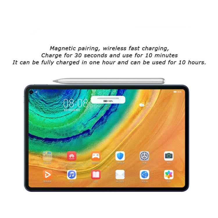 Original Huawei M-Pencil 160mm Stylus Pen for Huawei MatePad Pro