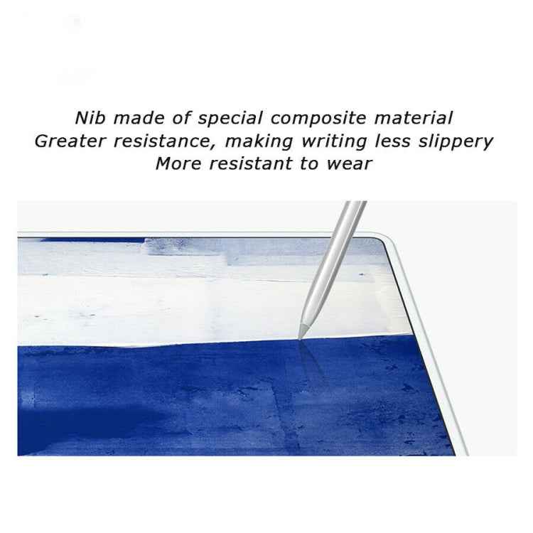 Original Huawei M-Pencil 160mm Stylus Pen for Huawei MatePad Pro