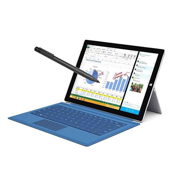 ALLDOCUBE 1024 Levels of Pressure Sensitivity Stylus Pen for X GAME (WMC2026)