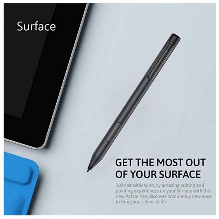 ALLDOCUBE 1024 Levels of Pressure Sensitivity Stylus Pen for X GAME (WMC2026)