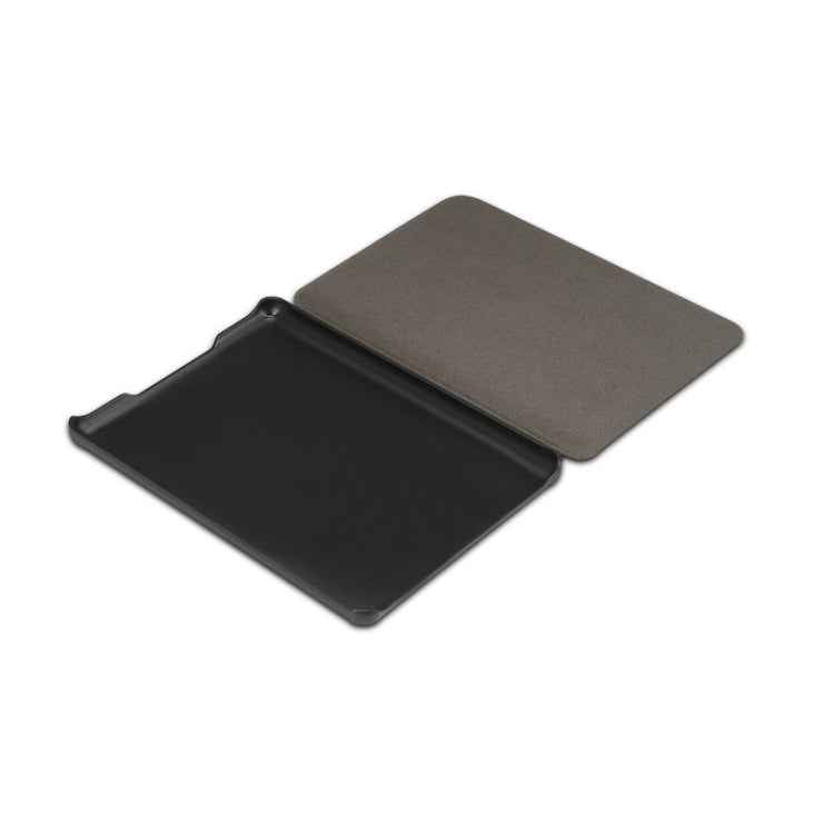 Eiffel Tower Pattern Horizontal Flip PU Leather Protective Case for Amazon Kindle 2019, with Sleep & Wake-up Funtion