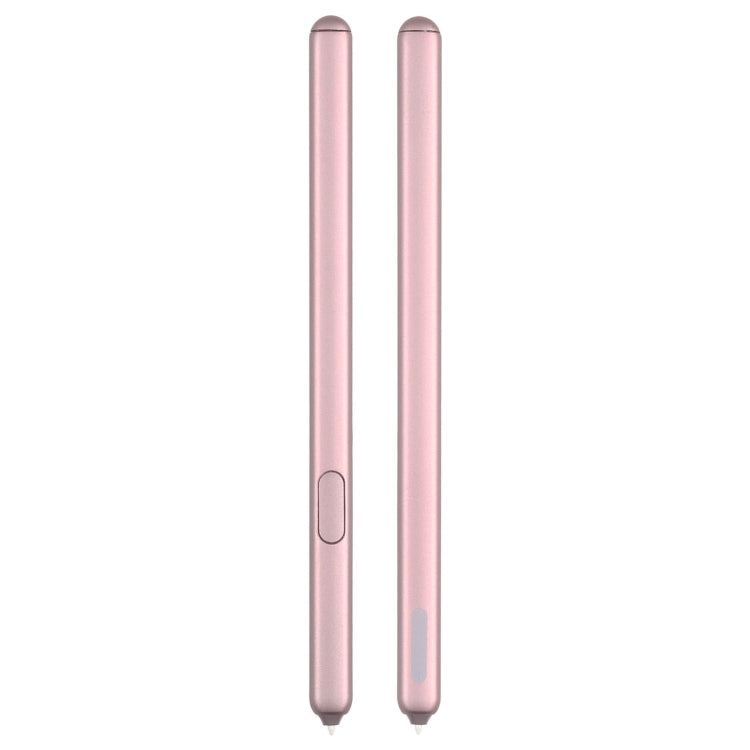 For Samsung Galaxy Tab S6 Lite P610 / P615 Stylus Pen without Bluetooth
