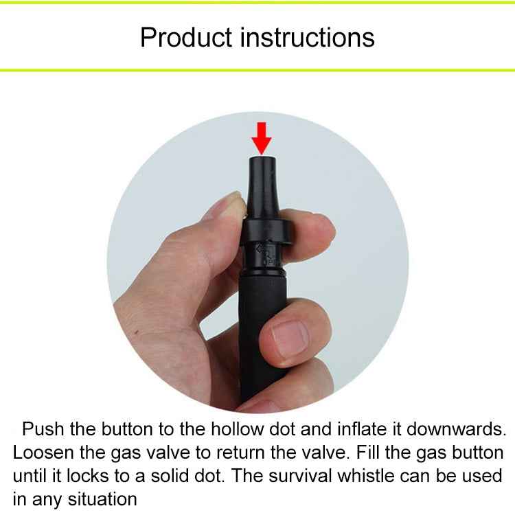 Children Portable Snorkeling Buoyancy Inflatable Vest Life Jacket Swimming Equipment, Size:510*400mm, Children Life Jacket (Orange), Children Life Jacket (Purple), Children Life Jacket (Green)