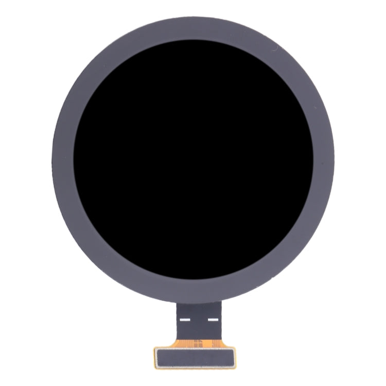 Écran LCD d'origine avec numériseur pour Samsung Galaxy Watch 5 44 mm SM-R910, assemblage complet, pour Samsung Galaxy Watch 5 44 mm