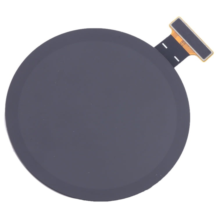 Écran LCD d'origine avec numériseur pour Samsung Galaxy Watch 5 44 mm SM-R910, assemblage complet, pour Samsung Galaxy Watch 5 44 mm