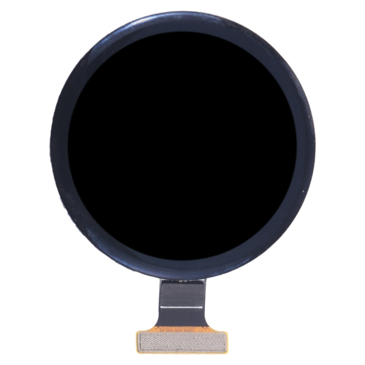 For Samsung Galaxy Active2 40mm SM-R830 Original LCD Screen With Digitizer Full Assembly, For Samsung Galaxy Active2 40mm