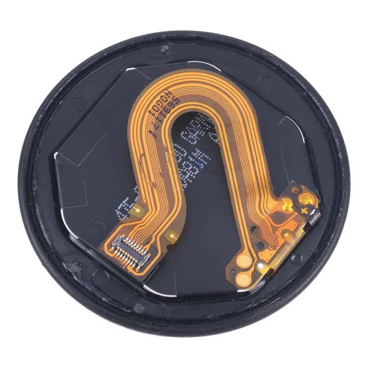 For Garmin Forerunner 45 Original LCD Screen with Digitizer Full Assembly