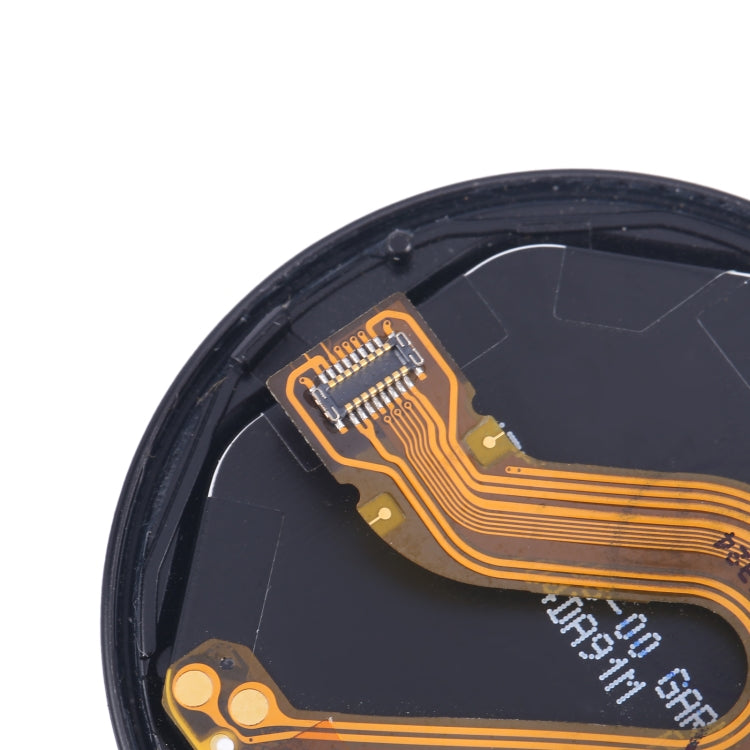 For Garmin Forerunner 45S Original LCD Screen with Digitizer Full Assembly