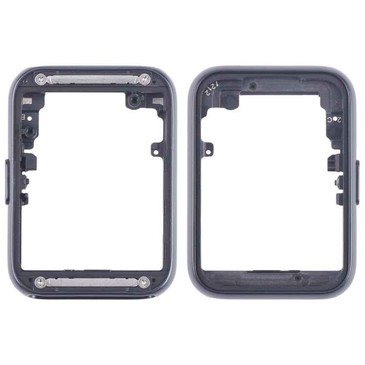 For Huawei Watch Fit 2 Original LCD Screen Frame Bezel Plate, For Huawei Watch Fit 2(Original)